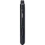 Vsgo V-P03E Lens Temizleme Kalemi