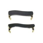 Vsr20012 Keman Yastığı Shoulderrest, Scale 1/2 Shoulde