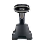 VSW-222 2D USB Kablosuz Karekod Barkod Okuyucu (Wifi+Batarya+Cradle)