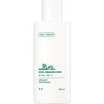 Vt Cıca Essence Sun SPF50+ / Pa++++ / Hassas Ciltler Için Cica Güneş Kremi 100ML