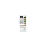 VT COSMETICS Reedle Shot 100 (Stick) - Mikro Tane Yapılı Centella Asiatica İçerikli Serum 2ml X 10pc