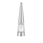 VT Cosmetics Reedle Shot Başlangıç Aşaması Lip Plumper / Dudak Parlatıcı Bakım Kremi 4,3 gr