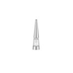 VT COSMETICS Reedle Shot Lip Plumber Beginner - Nemlendirici ve Dudak Dolgunlaştırıcı (Başlangıç) 4,