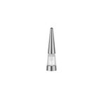 VT COSMETICS Reedle Shot Lip Plumber Expert - Dudak Dolgunlaştırıcı (İleri Seviye) 4,3gr