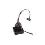Vt VT9600 Bt Mono Bluetooth Kulaklık