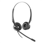 Vt1500 Usb Duo Kulaklık