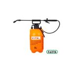 Vt5b Kollu İlaçlama Pompası 5 Lt