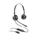 Vt6909 Usb Duo Kulak Ust Kulaklik
