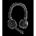 Vt9800 Bluetooth Kulaklik Duo