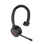 Vt9800 Bt Bluetooth Kulaklik Mono