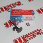 Vtc Sübap Tk Cbf 150