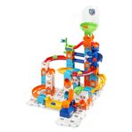 VTech 503649 Top Pisti, Çok Renkli