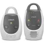 Vtech BM1100 Dijital Bebek Telsizi (3 Adet)
