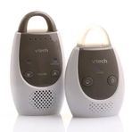 Vtech BM1100 Dijital Bebek Telsizi