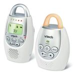 Vtech BM2100 Dijital Bebek Telsizi