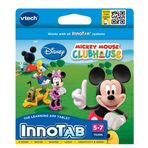 Vtech InnoTAB Mickey Mouse Clubhouse