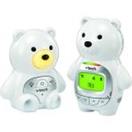 Vtech Vtech Baby Bear Dijital Ses Monitörü