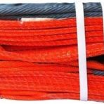 Vtl Sapan Polyester 10 Ton 4Mt
