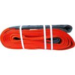 Vtl Sapan Polyester 10 Ton 8 Metre