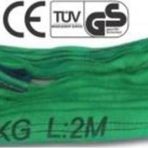 Vtl Sapan Polyester 2Ton 6Mt