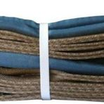 Vtl Sapan Polyester 6Ton 2Mt