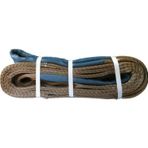 Vtl Sapan Polyester 6Ton 8Mt