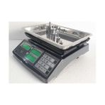 Vtn Ayter Elektronik Terazi Bakanlık Onaylı