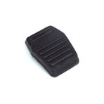 Vts Körük Ford Transit V347 Uyumlu Debriyaj Fren Pedal Lastigi 2 Adetli Set