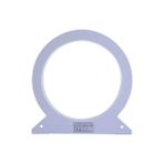 VTTR-150 Toroid Akım Trafosu 150 mm - standart