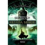Véu da Morte (Em Portuguese do Brasil) [Paperback] Jenna Burtenshaw