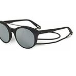 Vuarnet VL1606 0003 Unisex Güneş Gözlüğü