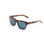 Vuarnet VL2002 0003 Unisex Güneş Gözlüğü