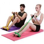 Vücud Şekillendirme Spor, Egzersiz, Antreman Aleti Body Trimmer