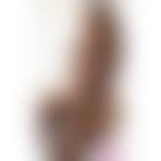 Vücut Çorabı Miss Feliz 2076