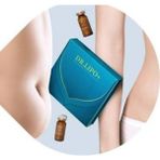 Vücut Inceltme Karın Eritme Şekillendirme 10ML Tek Flakon (Enjektörleri & Topıcal Krem Hediye