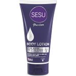 Vücut Losyonu - - 175 ml