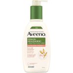 Vücut Losyonu - Apricot&honey - 300 ml