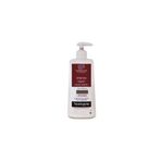 Vücut Losyonu Intense Repair Sensitive 250 Ml