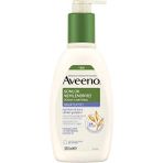 Vücut Losyonu - Lavanta - 300 ml