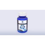Vuero Pharma Çinko, Magnezyum, Kalsiyum, Bor, Bakır, Selenyum ve D3 Içeren Takviye Edici Gıda - 60'lı