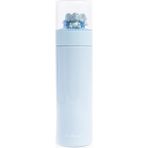 Vuki Fanus Kapaklı Termos [animals] (380 Ml) - Mavi