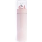 Vuki Fanus Kapaklı Termos [animals] (380 Ml) - Pembe