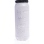 Vuki Paslanmaz Çelik 500 ml Mor Termos