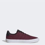 Vulc Raıd3r Kaykay Ayakkabısı - Bordo