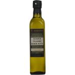 Vulgare Kekik Suyu 500ML Anamur Kara Kekik Suyu Istanbul Origanum Vulgare - 500 ml