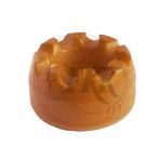 VULKOLLAN AMORTİSÖR ARA YATAK TAKOZU CLİO IV 1.2 16V-1.5 DCI FKK-1372
