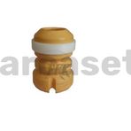 VULKOLLAN AMORTİSÖR TAKOZU PEJO 206 FKK 60573