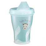 Vulli Sophie la Girafe 3056564503072 Diş Kaşıyıcı (Çok Renkli)