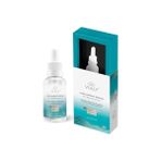 Vully Cilt Tonu Eşitleyici Onarıcı Leke Karşıtı Serum 30ML Yüzde Iki Arbutin Yüzde Iki Hyaluronic Yüzde Iki Vitamin C - standart