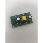 Vulpes Electronics Wifi Destekli Güç Yönetimi ve Akıllı Röle Kartı